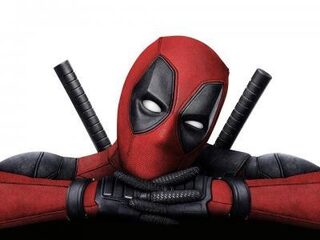 Top 5 superheldenfilms als je de Avengers zat bent