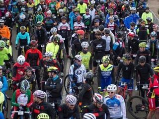 Nominaties Beste Sportboek 2017 bekend