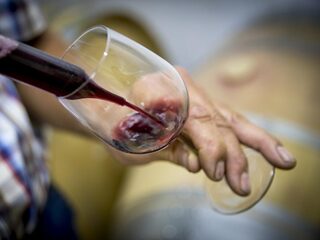 Stand.nl: We moeten meer oog hebben voor de risico’s van alcoholgebruik