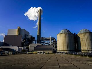 Hoge Raad doet uitspraak in klimaatzaak