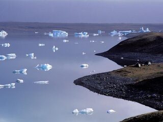 Geen CO2-heffing voor industrie in klimaatakkoord, woede bij milieubeweging