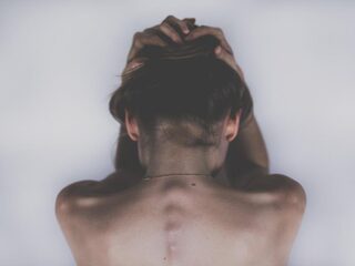 Body positivity alleen niet genoeg: tijd voor mind positivity