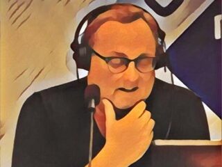 Wielrennen als tweede carrière