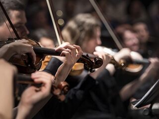 Primephonic, een Spotify voor klassieke muziek