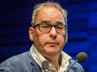 OMT-lid Bonten: 'Tweede Kamer staak verzet tegen avondklok'