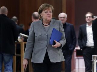 Verbijstering over besluit FDP: 'Coalitie lag binnen handbereik'