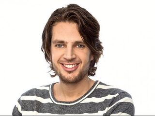 ‘Optyfen met dat mens. Enkeltje Marokko graag’