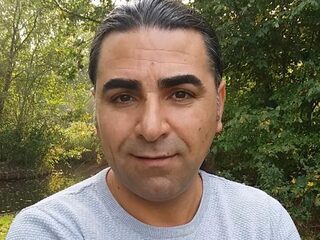 Column | Celal Altuntas over het weren van buitenlanders door studenten