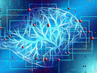 Op weg naar AI zonder enorm energiegebruik