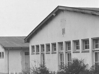 Vandaag herdacht: de 20 verzetsstrijders die in 1943 werden gedood