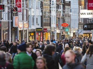 Hoe kijken mannen naar #metoo?