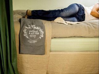 Meer Nederlanders slapen slecht: 'We gunnen onszelf de tijd niet om in slaap te vallen'