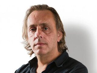 'Rutte legde de vinger weer eens niet op de zere plek'