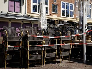 Steunpakket voor economie met drie maanden verlengd, kosten 13 miljard euro