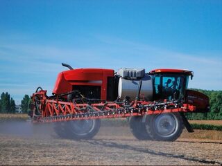 Hoe ver reikt de invloed van Monsanto?