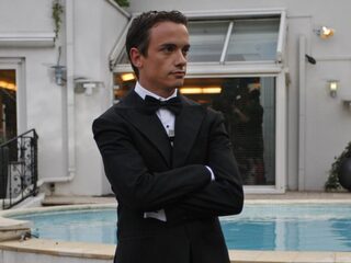 De Gouden Kooi schreef televisiehistorie