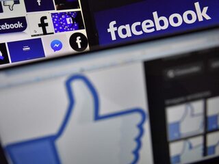 Ontvoerd, ontslagen en roem: besloten facebookgroepen lopen uit de hand