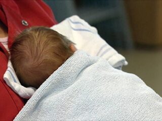 Sri Lanka start onderzoek naar adoptiegesjoemel