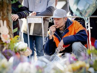 'Politici, geef geen voeding aan extremistische daders'