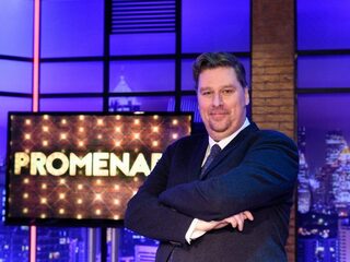 Diederik Ebbinge: 'Ik vind het bloedstollend'