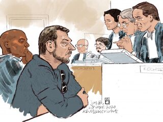 Wat de zaak Nicky Verstappen deed met de Limburgse gemeenschap