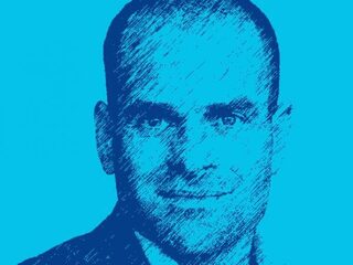 Erben en Patrick - Uitverkoop bij PEC Zwolle