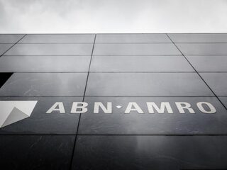 ABN AMRO stopt met dienstverlening in Suriname