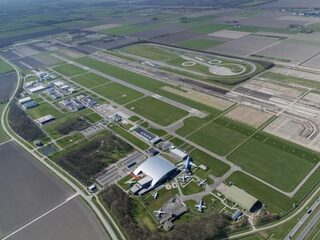 Bewoners noemen uitkomst Lelystad-debat beschamend