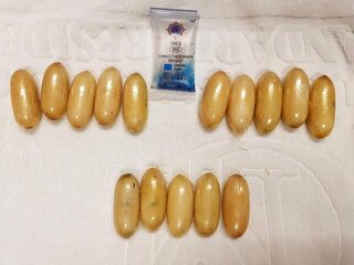 VVD tegen cokesnuivers: 'Jullie houden het systeem in stand'