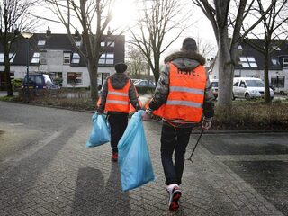 Raad voor de Kinderbescherming luidt noodklok: er zijn te weinig taakstrafbegeleiders en werkplekken
