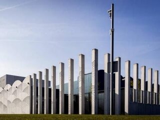 Amnesty: illegalen in Nederland te lang opgesloten in detentiecentra