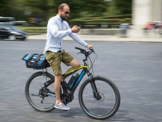 Homo sapiens, waardeloos in het inschatten van risico's