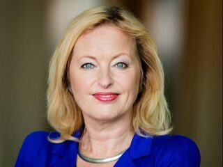 Bussemaker: betrek vooral ook mannen bij #metoo