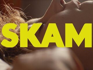 Het succes achter de Noorse serie Skam
