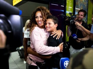 Glennis Grace grijpt naast winst America's Got Talent