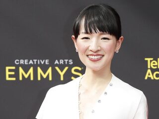 'Marie Kondo is toch wel de loser van de week'