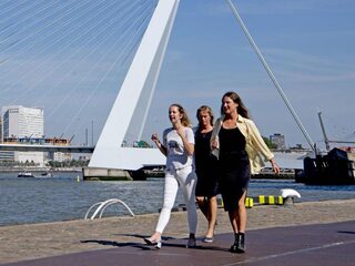 Podcast De Dag: Een 'sisverbod' kan niet, maar wat dan wel?