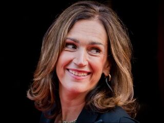 Cast Penoza geeft goede reanimatie-voorbeeld