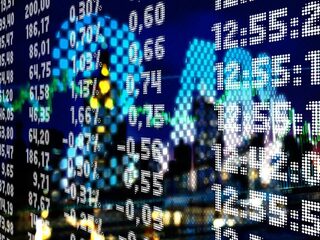 Is het tijd voor een 'oorlogseconomie'?