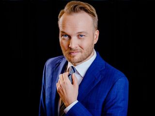 Arjen Lubach over stoppen met Zondag met Lubach en andere levensvragen
