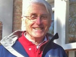 Jan van Hooff - Aaibaarheid