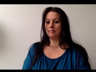 De EU is als een pannenkoek, laten we een nieuwe bakken