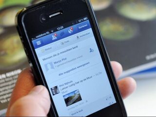 Mediaforum: Wat te doen tegen online nepberichten?