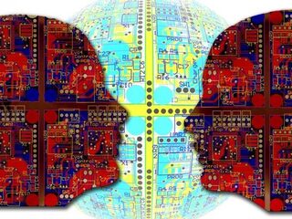 Kunstmatige intelligentie voor iedereen