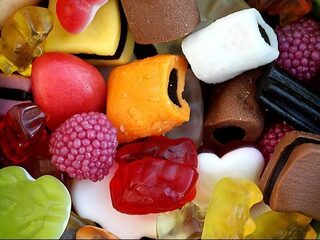 TrendingVandaag: Hoe kom je van je suikerverslaving af?