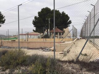 OM in Spanje wil vier jaar cel voor enige Nederlandse minderjarige in buitenlandse cel