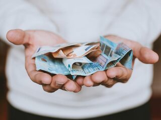 Stand.nl: Het leed in de jeugdzorg is niet in geld uit te drukken