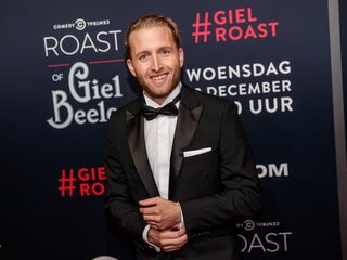 Dit weekend naar de bioscoop? Lees eerst de bioscoop etiquette van Peter Pannekoek