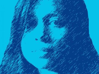 Ella Vogelaar flashbacks