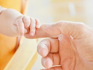 Vandaag op NPO Radio 1: ethische vraagstukken rond voortplanting